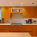 Bel Air - 3 Bedroom With Sauna And Phenomenal Sea View T72 *