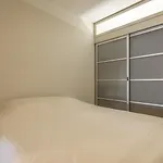 Bel Air - 3 Bedroom With Sauna And Phenomenal Sea View T72 * 奥斯滕德