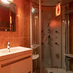 Bel Air - 3 Bedroom With Sauna And Phenomenal Sea View T72 * Остенде