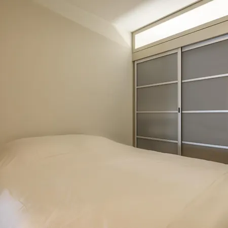 Bel Air - 3 Bedroom With Sauna And Phenomenal Sea View T72 * 奥斯滕德